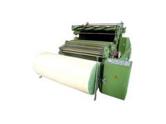 電腦絎縫機(jī)技術(shù)服務(wù)制作指南