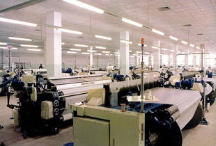 一呼百應(yīng)公司頻道技術(shù)服務(wù)制作詳解