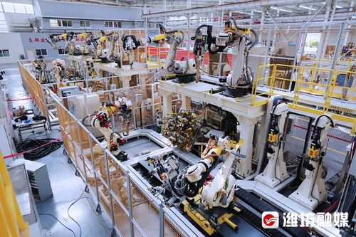 數(shù)字魅影 邁赫2.0的進(jìn)階之路與技術(shù)服務(wù)制作新范式