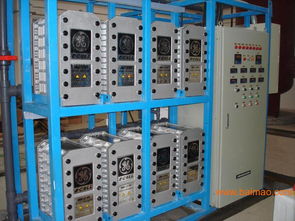 廈門源為 電子行業(yè)超純水設(shè)備制造專家，守護(hù)高端制造與環(huán)境保護(hù)