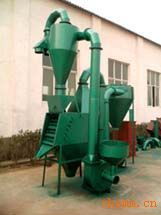 新環保鋁塑回收設備 環保專用設備制造領域的創新突破