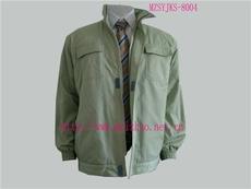 東莞市富豪服裝制衣廠(chǎng) 專(zhuān)業(yè)服裝服飾批發(fā)，打造時(shí)尚潮流新標(biāo)桿