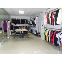 廣州衣人服裝 專(zhuān)業(yè)定制工作服、廠(chǎng)服、商務(wù)襯衣與西服的優(yōu)質(zhì)之選
